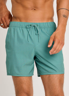 Maillot de bain chino