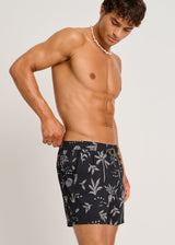 Maillot de bain chino