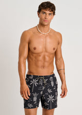 Maillot de bain chino
