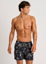 Maillot de bain chino