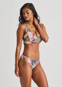 Waist Flattering Stockings