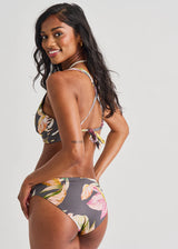 Waist Flattering Stockings