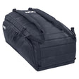 Sac de matériel EVOC 55