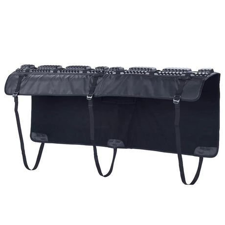 Tailgate Pad