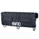 Tailgate Pad Curve