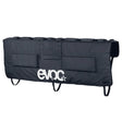 Tailgate Pad