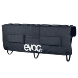 Tailgate Pad