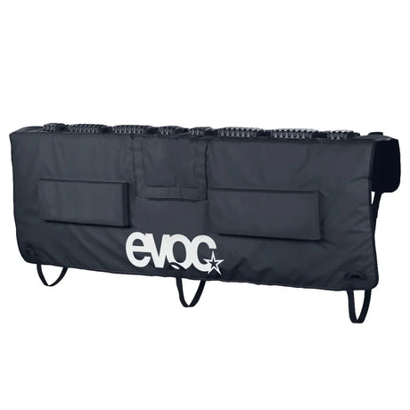 Tailgate Pad