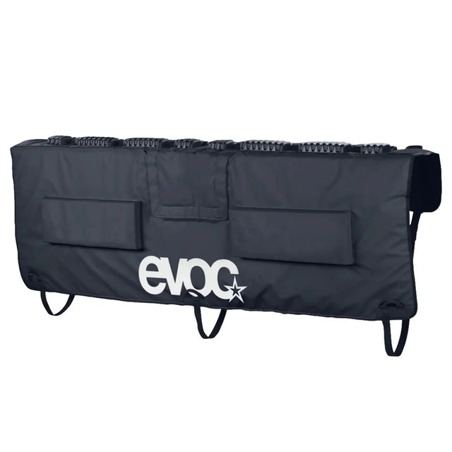 Tailgate Pad