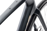 Equation Shimano 105