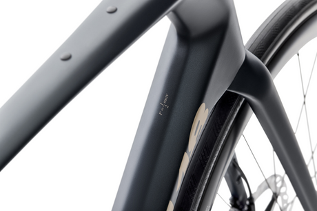 Equation Shimano 105