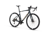 Equation Shimano 105