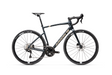 Equation Shimano 105