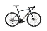 Equation Shimano 105