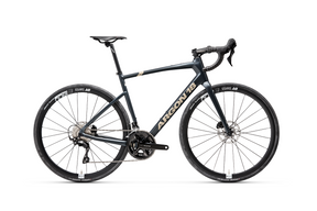 Equation Shimano 105