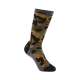 Rumble Heavy Socks