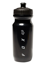 Fox base water bottle