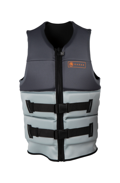 Surface vest