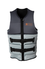 Surface vest