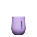 Stemless 12 oz
