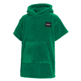 Teddy Kids Poncho