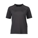 W's reform enduro light tee