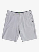 Ocean Union 20’’ Amphibian Shorts