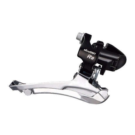 Dérailleur avant R8 2×8