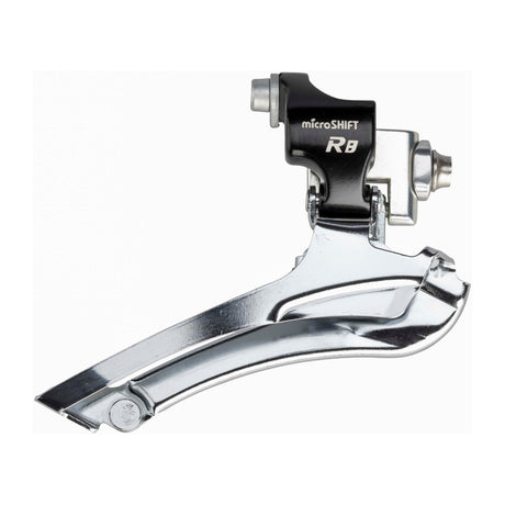 Dérailleur avant R8 2×8
