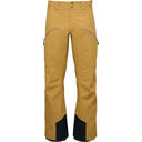 M Recon stretch ski pants