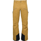 M Recon stretch ski pants
