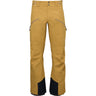 M Recon stretch ski pants