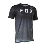 Jersey Fox Flexair SS Hommes