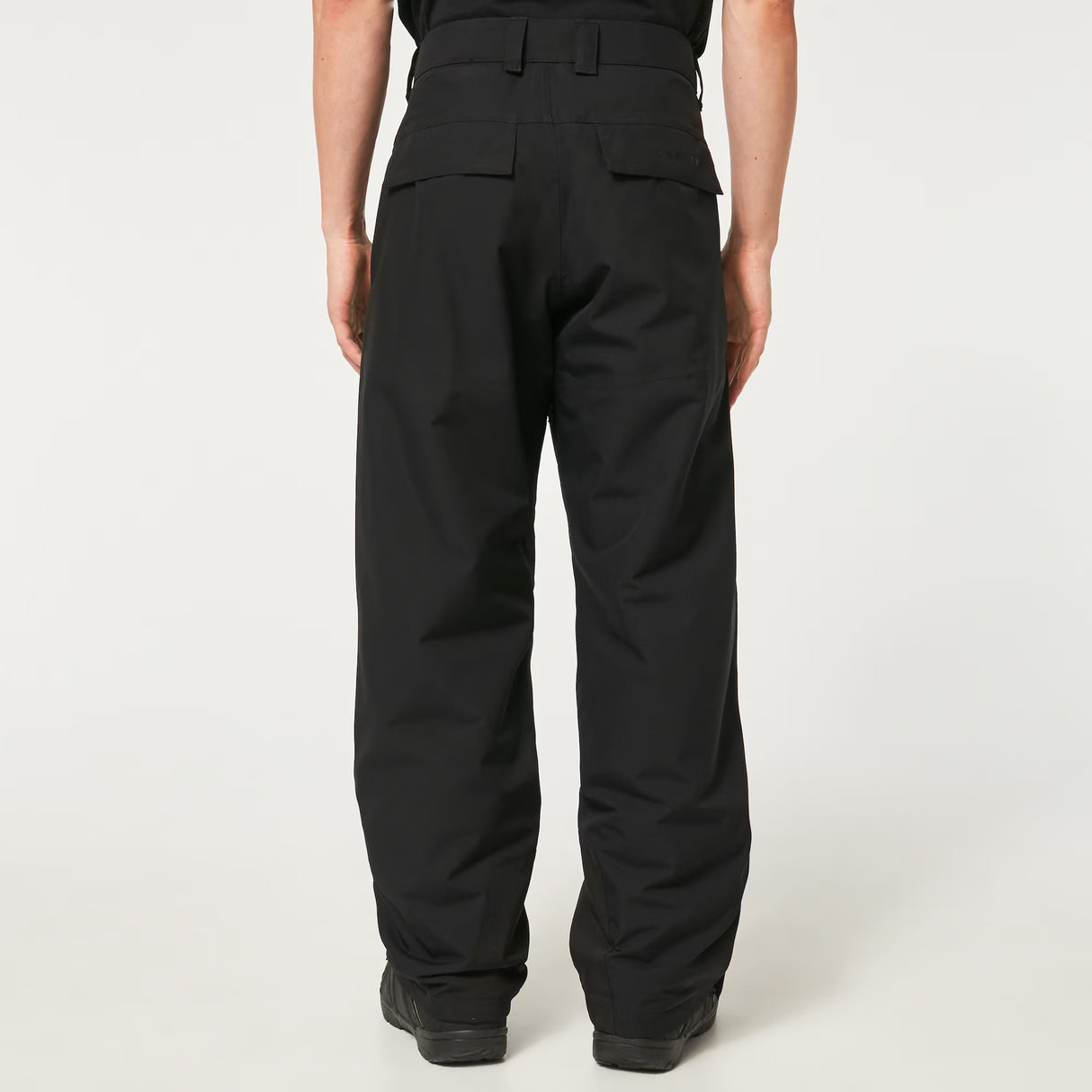 M Best cedar rc insulated pant