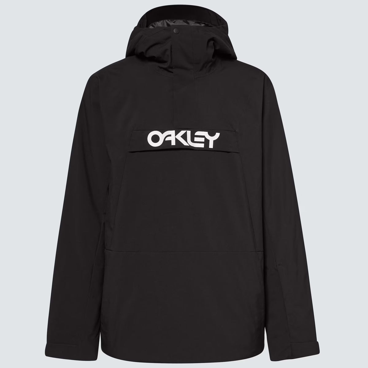 M Tnp Tbt Insulated Anorak