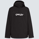 M Tnp Tbt Insulated Anorak