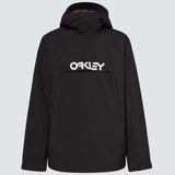 M Tnp Tbt Insulated Anorak
