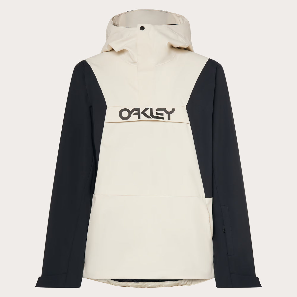M Tnp Tbt Insulated Anorak