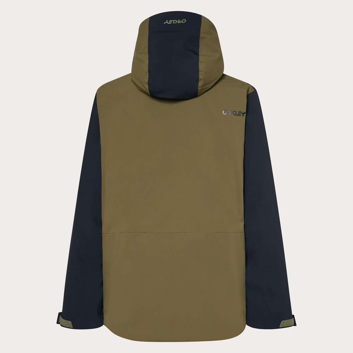 M Tnp Tbt Insulated Anorak