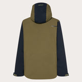 M Tnp Tbt Insulated Anorak