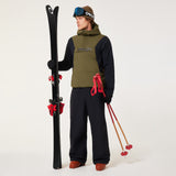 M Tnp Tbt Insulated Anorak