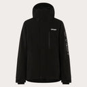 Tnp tbt insulated jacket