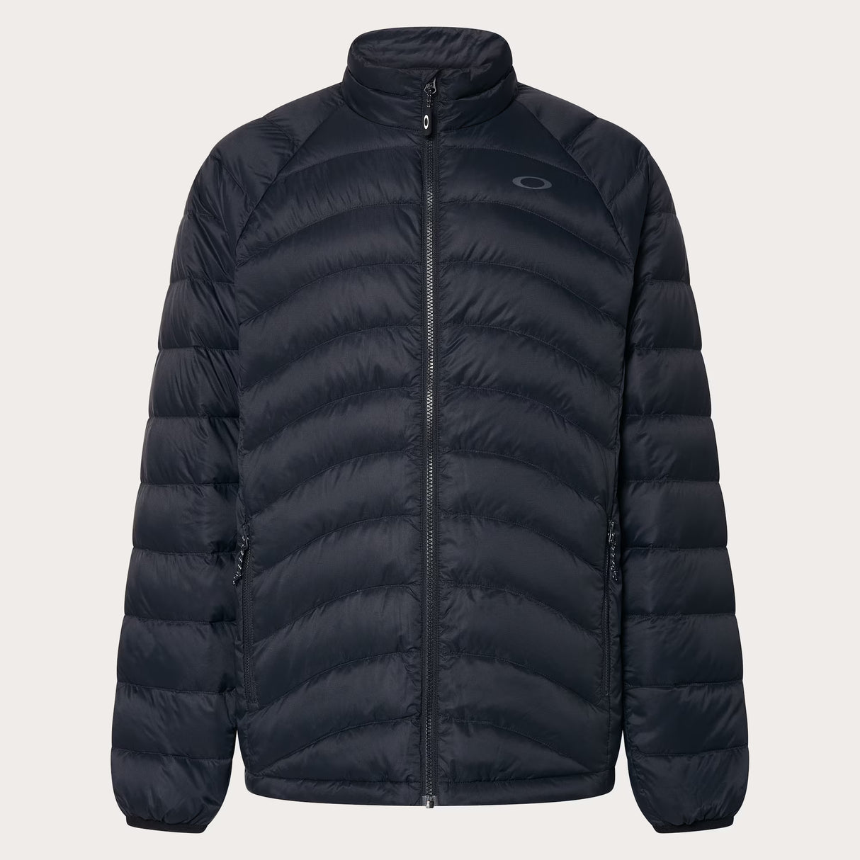 M Snowbound Pkble Down Puffy Jacket