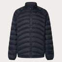 M Snowbound Pkble Down Puffy Jacket