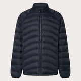 M Snowbound Pkble Down Puffy Jacket