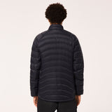 M Snowbound Pkble Down Puffy Jacket