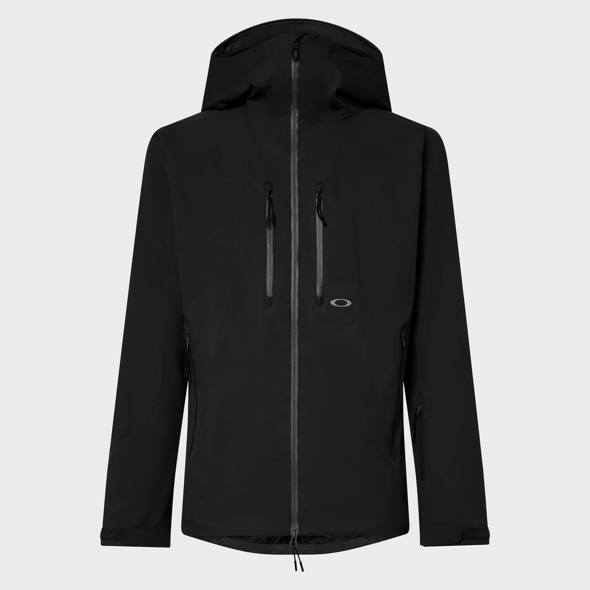 Veste Kendall RC Shell 2.0