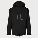 Veste Kendall RC Shell 2.0