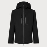 Veste Kendall RC Shell 2.0