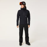 Veste Kendall RC Shell 2.0